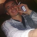 ���� Talyan!, ��������, 50 ��� - ��������� 29 ����� 2012 � ������ ���� ����������