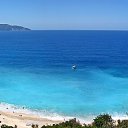 Mirtos-Kefalonia    