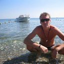 ���� ������, �����, 41 ��� - ��������� 10 ���� 2013