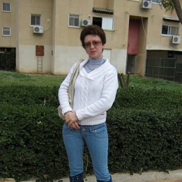 ���� �������, ����-����, 55 ��� - ��������� 14 ������ 2011