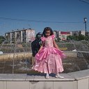 ���� ����������, �����������, 44 ���� - ��������� 13 ���� 2012 � ������ ���� ����������