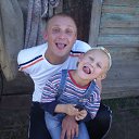 ���� �������, ��������, 48 ��� - ��������� 7 ������� 2012 � ������ �� � ���