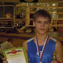 ���� �������, ��������, 60 ��� - ��������� 15 ���� 2012 � ������ ���� ����������