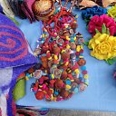 ���� �������, ���, 67 ��� - ��������� 15 ������ 2013 � ������ ��������� ��������� ��������� � ����-��� (������ 2012�)�