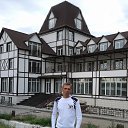 ���� Shurik, �������, 53 ���� - ��������� 26 ������� 2012 � ������ ���� ����������