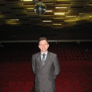 ������, 66 ���, ������