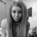 ���� ����, ������, 33 ���� - ��������� 22 ����� 2013 � ������ ���� ����������