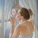  , , 68  -  15  2013    Francine Van Hove