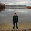 ���� �����, �����, 37 ��� - ��������� 18 ������� 2012 � ������ ���� ����������