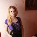 ���� ����, �������, 37 ��� - ��������� 20 ������ 2011 � ������ ���� ����������