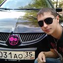 ���� ������, �����-���������, 38 ��� - ��������� 16 ��� 2013 � ������ ���� ����������