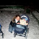 ���� �������, ������, 37 ��� - ��������� 12 ��� 2011 � ������ ���� ����������