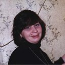 ���� ������ �-70., ������� - ��������� 6 ���� 2011 � ������ ���� ����������