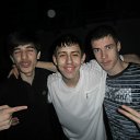 ���� ��������, ������������, 28 ��� - ��������� 6 ��� 2012 � ������ ���� ����������