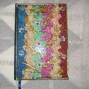 ���� �������, �����������, 51 ��� - ��������� 8 ������ 2011 � ������ ���� �����