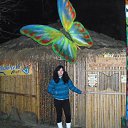 ���� Natali, ������-��-����, 39 ��� - ��������� 8 ������ 2013 � ������ ���� ����������