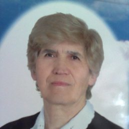 Sofiya, , 78 