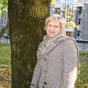 ���� �����, ����������, 59 ��� - ��������� 23 ���� 2013 � ������ ���� ����������