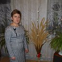 ���� �������, ������-��-����, 63 ���� - ��������� 4 ������� 2013 � ������ ���� ����������