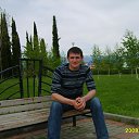 ���� �����, ����, 44 ���� - ��������� 17 ������� 2010 � ������ �������