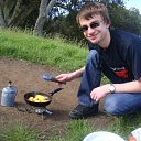   (Nexen), , 35  -  5  2011