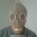 ���� �����, ����, 51 ��� - ��������� 23 ��� 2012