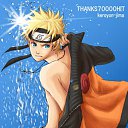  Naruto, , 35  -  28  2009