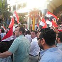 ���� Mr_h, �������, 46 ��� - ��������� 1 ���� 2013 � ������ �Egypt Freedom Day 06/30/2013 Hurghada�