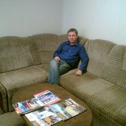 ���� ���������, ����, 53 ���� - ��������� 12 ������ 2012