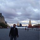 ���� ������ ��������, �������, 38 ��� - ��������� 27 ���� 2012 � ������ ���� ����������