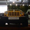 ���� �@������, ������, 49 ��� - ��������� 11 �������� 2011 � ������ ��������