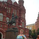 ���� �����, �����, 55 ��� - ��������� 7 ���� 2012 � ������ �������