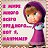���� ������, ������, 44 ���� - ��������� 22 ������� 2012