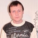  , -, 39  -  19  2011