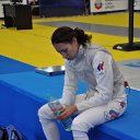 ���� ������, ������, 70 ��� - ��������� 9 ���� 2012 � ������ ���� ����������