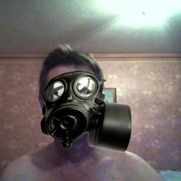 ���� ��������, ������, 66 ��� - ��������� 14 ���� 2013