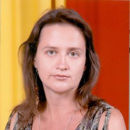 �������, �����������, 57 ���