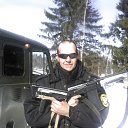 ���� ���������, ���������, 53 ���� - ��������� 19 ������� 2011 � ������ �RoadKing�