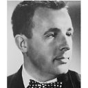 ���� ���� ���������, ����, 45 ��� - ��������� 26 �������� 2012