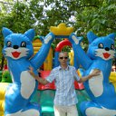 ���� �������, ��������, 47 ��� - ��������� 20 ���� 2012 � ������ ���� ����������