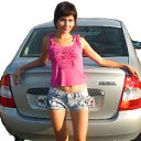 ���� ���������, ������, 35 ��� - ��������� 11 ��� 2011 � ������ ���� ����������