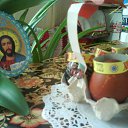 ���� Ilya, ������ - ��������� 17 ������� 2010 � ������ �������