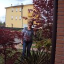  Valentyna C-273,  -  9  2012   2012,   (8 )