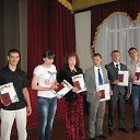 �������� ������� �� ������� ���� �����