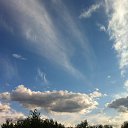 ���� ���, ������ - ��������� 19 ���� 2013 � ������ �������