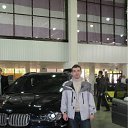���� �������, ���������, 39 ��� - ��������� 29 ����� 2012