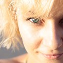 ���� ����� ���������, �����-���������, 38 ��� - ��������� 5 ������� 2012 � ������ ���� ����������