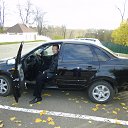 ���� �����, �����, 62 ���� - ��������� 17 ������� 2012