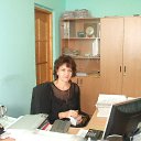 ���� ������, ���������, 62 ���� - ��������� 2 ���� 2013 � ������ ���� ����������