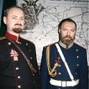 ���� �����, �����, 60 ��� - ��������� 9 ������� 2011